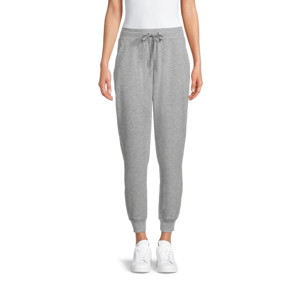 Athletic works soft joggers size XXXL - Picture 1 of 11